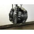 Meritor MD2014X Differential Assembly thumbnail 3