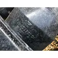 Meritor MD2014X Differential Assembly thumbnail 4