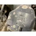 Meritor MD2014X Differential Assembly thumbnail 3