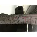 Meritor MD2014X Differential Assembly thumbnail 4