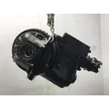 Meritor MD2014X Differential Assembly thumbnail 2