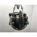 Meritor MD2014X Differential Assembly thumbnail 3