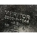 Meritor MD2014X Differential Assembly thumbnail 4