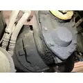 Meritor MD2014X Differential Assembly thumbnail 5