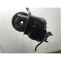 Meritor MD2014X Differential Assembly thumbnail 2
