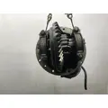 Meritor MD2014X Differential Assembly thumbnail 3