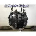 Meritor MD2014X Differential Assembly thumbnail 2