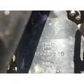 Meritor MD2014X Differential Assembly thumbnail 3