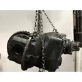 Meritor MD2014X Differential Assembly thumbnail 1