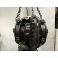 Meritor MD2014X Differential Assembly thumbnail 2