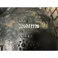 Meritor MD2014X Differential Assembly thumbnail 3