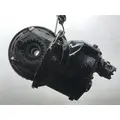 Meritor MD2014X Differential Assembly thumbnail 2