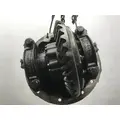 Meritor MD2014X Differential Assembly thumbnail 3