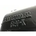Meritor MD2014X Differential Assembly thumbnail 4