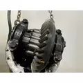 Meritor MD2014X Differential Assembly thumbnail 1