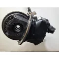 Meritor MD2014X Differential Assembly thumbnail 1