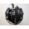 Meritor MD2014X Differential Assembly thumbnail 2