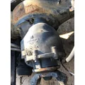 Meritor MD2014X Differential Assembly thumbnail 3