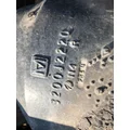 Meritor MD2014X Differential Assembly thumbnail 4