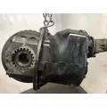 Meritor MD2014X Differential Assembly thumbnail 1