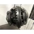 Meritor MD2014X Differential Assembly thumbnail 2