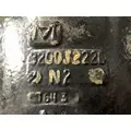 Meritor MD2014X Differential Assembly thumbnail 3