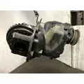 Meritor MD2014X Differential Assembly thumbnail 1