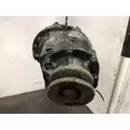 Meritor MD2014X Differential Assembly thumbnail 2