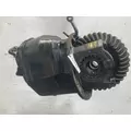 Meritor MD2014X Differential Assembly thumbnail 1