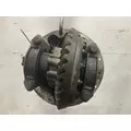 Meritor MD2014X Differential Assembly thumbnail 2