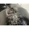 Meritor MD2014X Differential Assembly thumbnail 3
