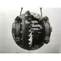 Meritor MD2014X Differential Assembly thumbnail 2