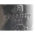 Meritor MD2014X Differential Assembly thumbnail 3