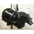 Meritor MD2014X Differential Assembly thumbnail 1