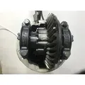 Meritor MD2014X Differential Assembly thumbnail 2
