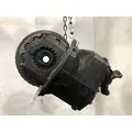 Meritor MD2014X Differential Assembly thumbnail 2