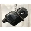 Meritor MD2014X Differential Assembly thumbnail 4