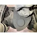 Meritor MD2014X Differential Assembly thumbnail 8