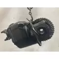 Meritor MD2014X Differential Assembly thumbnail 1