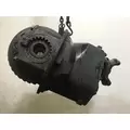 Meritor MD2014X Differential Assembly thumbnail 1
