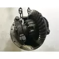 Meritor MD2014X Differential Assembly thumbnail 2
