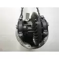 Meritor MD2014X Differential Assembly thumbnail 2