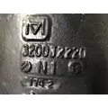 Meritor MD2014X Differential Assembly thumbnail 3