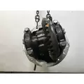 Meritor MD2014X Differential Assembly thumbnail 2