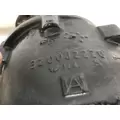 Meritor MD2014X Differential Assembly thumbnail 3