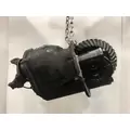 Meritor MD2014X Differential Assembly thumbnail 1