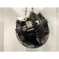 Meritor MD2014X Differential Assembly thumbnail 2