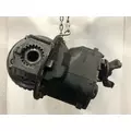 Meritor MD2014X Differential Assembly thumbnail 3