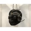 Meritor MD2014X Differential Assembly thumbnail 4