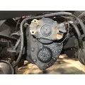 Meritor MD2014X Differential Assembly thumbnail 6